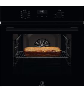 Electrolux OEF5H50BK horno independiente multifunción clase a - OEF5H50BK