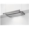 Electrolux LFP416X campana extractora extraíble 60cm serie 300 ledlights de clase c - 82884