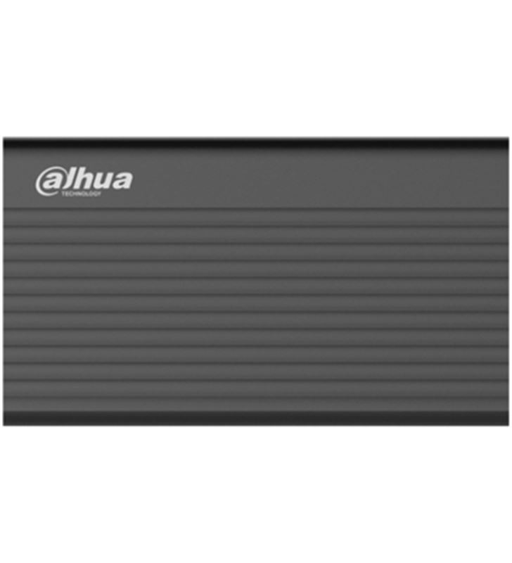 Informatica HD34561012 dahua technology dhi-pssd-t70-2tb - 82864