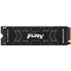 Kingston SS03KG11 technology fury renegade m.2 4000 gb pci express 4.0 3d tlc nvme hd3425737 - 82926