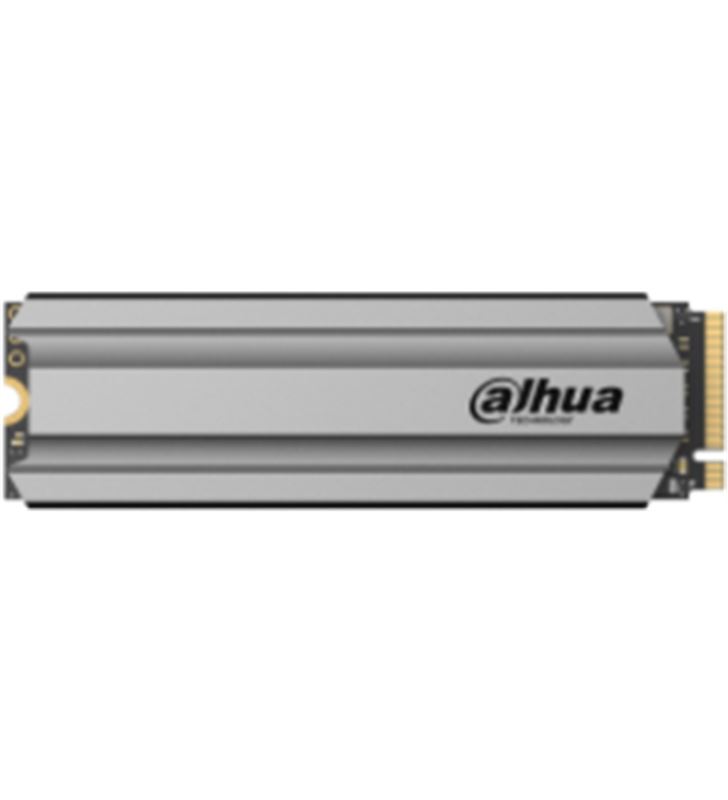 Informatica HD3456999 ssd dahua c900 plus 2tb nvme - 82928