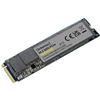 Informatica HD34270935 ssd intenso 2tb pcie m.2 nvme premium - 82929