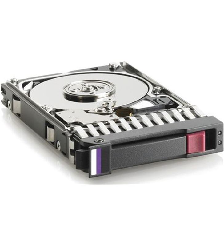 Informatica SE3055079 disco duro hpe msa 6tb 12g sas 7.2k - 82934