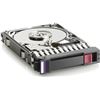 Informatica SE3055079 disco duro hpe msa 6tb 12g sas 7.2k - 82934