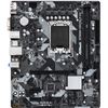 Asrock A0051867 placa base 1700 b760m-hdv/m.2 d4 COMPONENTES - 82984