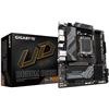 Gigabyte PB11154511 placa base b650m ds3h am5 matx 4xddr5 - 82994