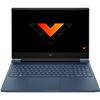 Hewlett PT05351106 hp victus gaming 16-r0008ns PC PORTATIL - 83106