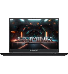 Gigabyte PT051541006 g6 kf-h3es853sd laptop PC PORTATIL - 83143