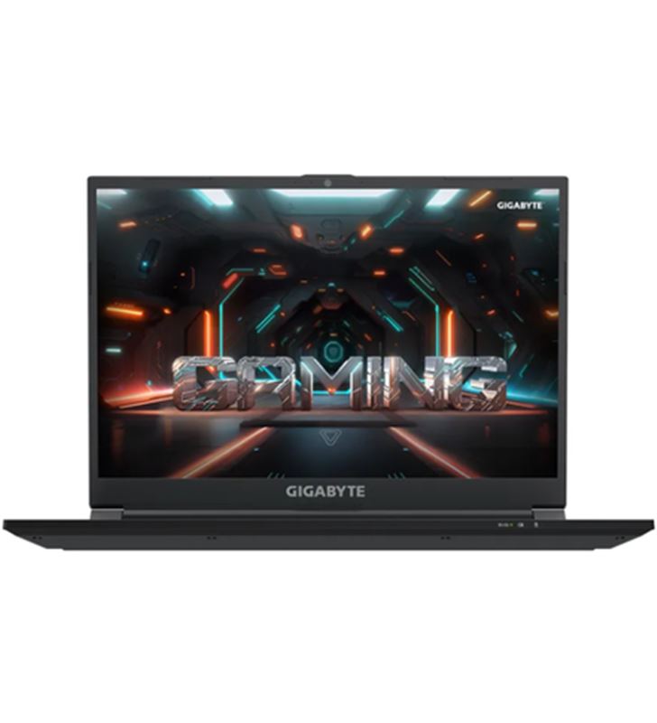 Gigabyte PT051541006 g6 kf-h3es853sd laptop PC PORTATIL - 83143