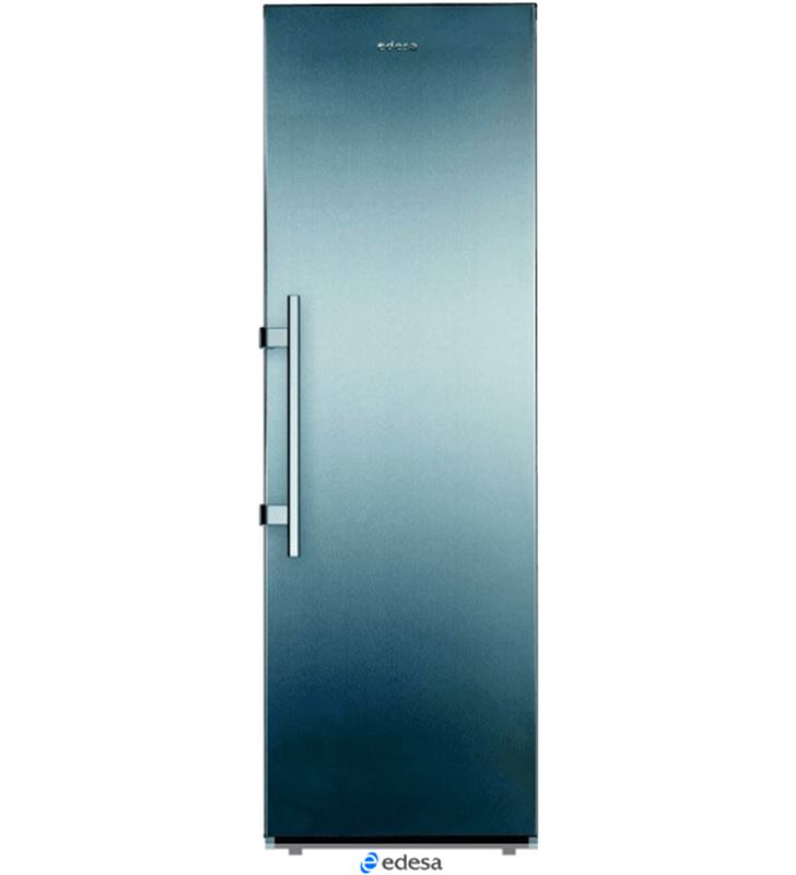 Frigorífico 1 puerta de libre instalación Serie 500 de 84.5 cm