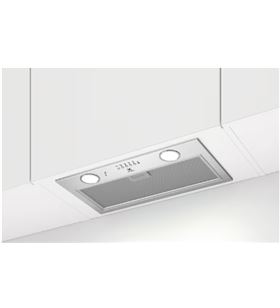 Electrolux LFG516X campana extractora integrada 54cm clase c serie 700 - 83267