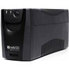 Informatica LB12476328 sai riello netpower 800 iec usb - 83287