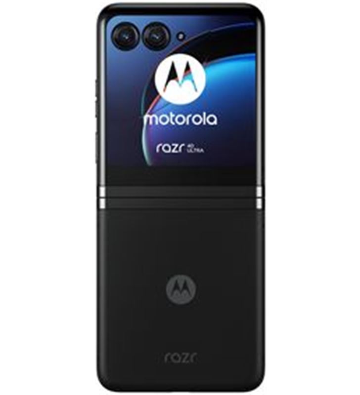 Motorola TF272431136 razr 40 ultra TELEFONIA - 83816