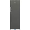 Beko RSSE415M41GN frigo l-cooler 171.4x59.5x65.5cm clase e libre instalación - 84529