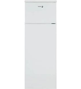 Fagor 3FFJ1445 frigo 2 puertas 144x54x57cm clase f libre instalación - 84541