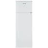 Fagor 3FFJ1445 frigo 2 puertas 144x54x57cm clase f libre instalación - 84541