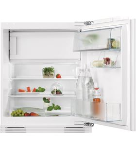 Aeg OSF6I82EF frigo 1 puerta integrable 81.9x59.6x54.7cm clase e - OSF6I82EF