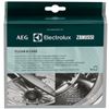 Electrolux M2GCP120 902980384 no brand902 980 384 7332543987191 - ImagenTemporalSihogar