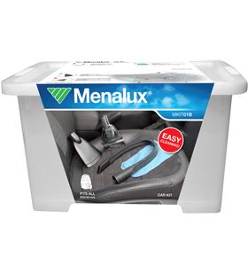 Menalux MKIT01B 900168322 - ImagenTemporalSihogar