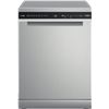 Whirlpool W7FHS51X lavavajillas libre instalacion 60cm 15 cubiertos clase b - ImagenTemporalSihogar