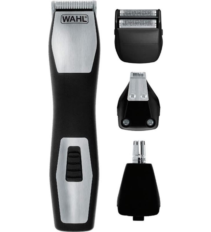 Wahl 98551216 - 03168708