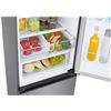 Samsung RB38C603DSA/EF frigo combi 203x59.5x65.8cm clase d libre instalación - 59587