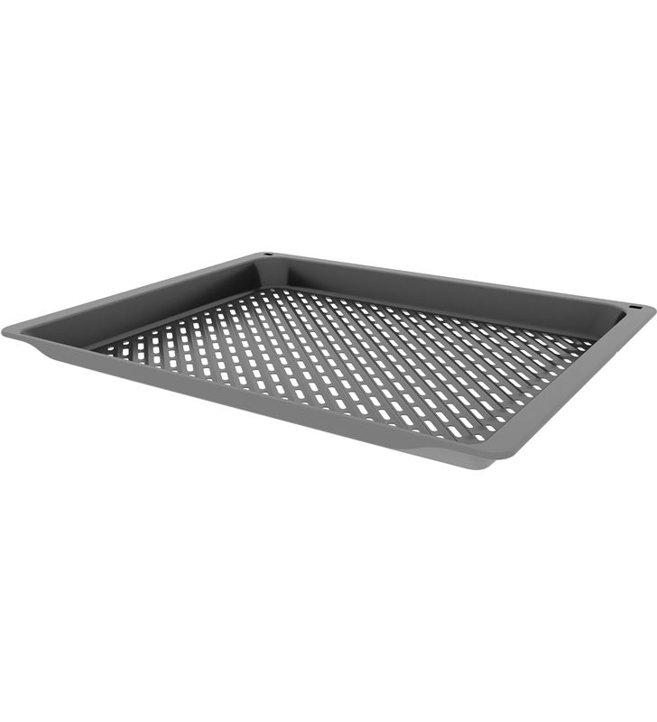 Bosch HEZ629070 air fry & grill tray - HEZ629070