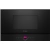 Bosch BFR7221B1 built-in microwave HORNO MICROONDAS - BFR7221B1