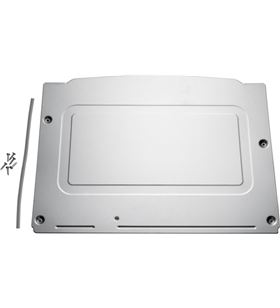 Electrolux E4WP31 tapa metálica para lavadoras de tapa extraíble 7332543713370 - ImagenTemporalSihogar