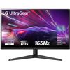 Lg MN5413326 27gq50f-b.aeuq led display monitor gaming - 86165