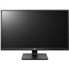 Lg MN5313382 24bk55yp-b computer monitor - 86166