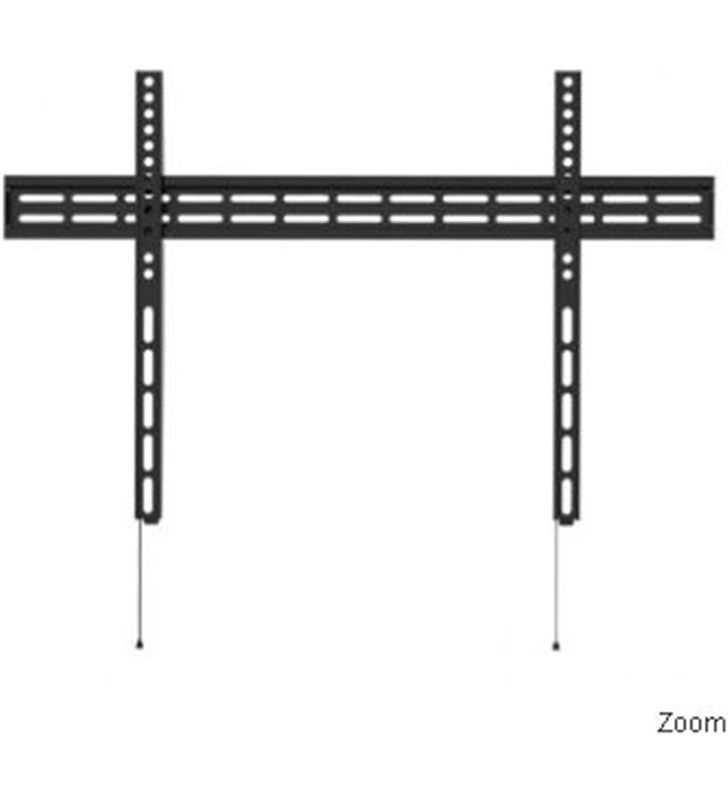 Engel AC0570E soporte ultra slim 32''-65'' fijo - 042316400003
