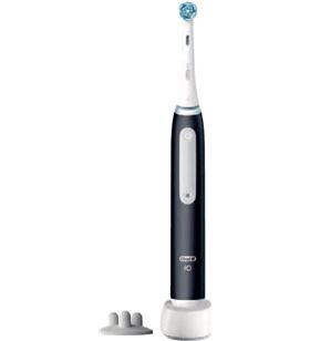 Oralb IO3_NEG cepillo dental braun io 3 negro CUIDADO - 000502400117