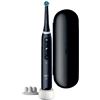 Oralb IO5S_NEGRO cepillo dental braun io 5s negro CUIDADO - 000502400116