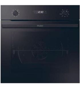 Haier HWO60SM2E9B horno multifunción 60cm clase a negro series 2 - 100541