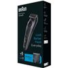 Braun BT5420 cortabarbas CUIDADO PERSONAL - 000502350028