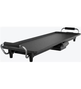 Cecotec CO07330044 plancha tasty&grill 3000 rockwater xl - 063502570004