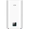 Htw -TD-050KOID termo eléctrico 50l 1800w clase b blanco - 100741