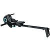 Cecotec 07089 máquina de remo drumfit rower 70 - 063517860001