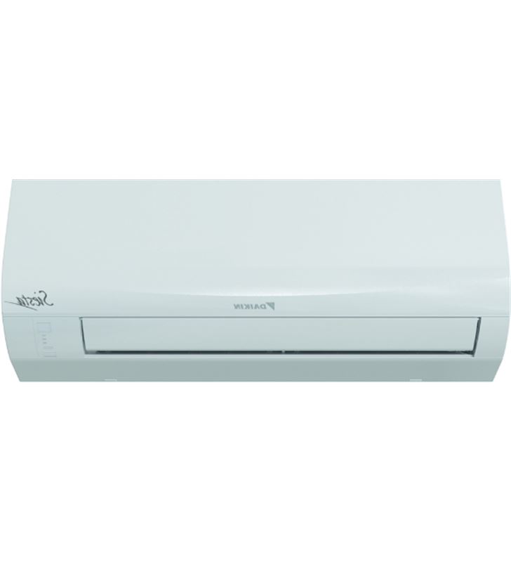 Daikin ARXF42E 1*1 axf42e (atxf42e+ ) aire acondicionado split mural clase a++/a+. - 101158