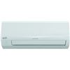 Daikin ARXF42E 1*1 axf42e (atxf42e+ ) aire acondicionado split mural clase a++/a+. - 101158