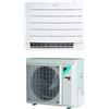 Daikin RXM50R 1*1 vxm50a (fvxm50a+) aire acondicionado de suelo clase a++/a++ - 101159