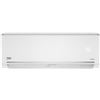 Beko 04176677 1*1 behpg 120 + behpg121 aire acondicionado split clase a++/a+ - 101223