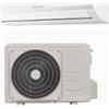 Olimpia OSKSEAPH12EI splendid aire acondicionado aryal 3000 frig/h 3000 kcal/h a++/a+ inverter - 101489