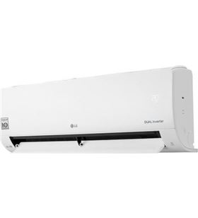 Lg REPLACE09_SET aire acondicionado 3200 frig/h 3200 kcal/h a++/a+ inverter - 101649