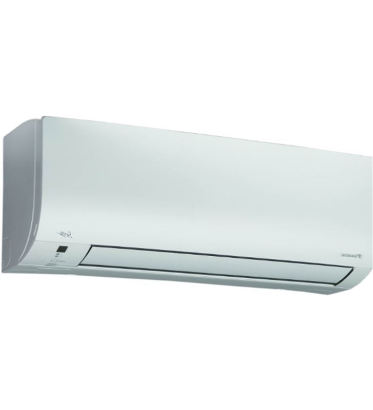 Daikin 04181923 2*1 2ax40n2 * (2atxp25n9* + 2amxm40m9) aire acondicionado split mural clase a+++/a++ - 101657