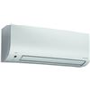 Daikin 04181923 2*1 2ax40n2 * (2atxp25n9* + 2amxm40m9) aire acondicionado split mural clase a+++/a++ - 101657