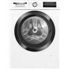 Bosch WUU28T68ES lavadora de carga frontal 9kg 1400rpm clase a libre instalacion - 101852