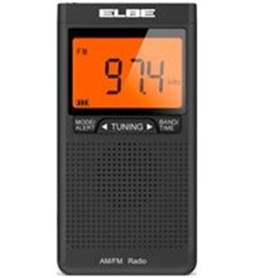 Elbe RF94 rf-94 radio - 009601300001