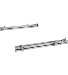 Bosch HEZ638000 clip rail full extension - HEZ638000